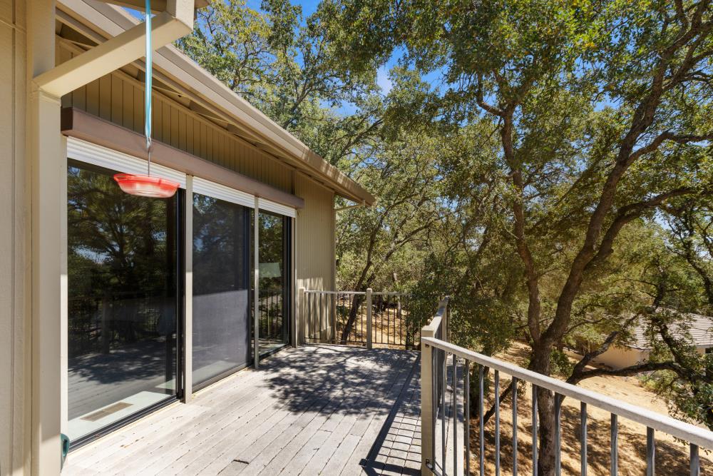 15088 Robles Grandes Drive