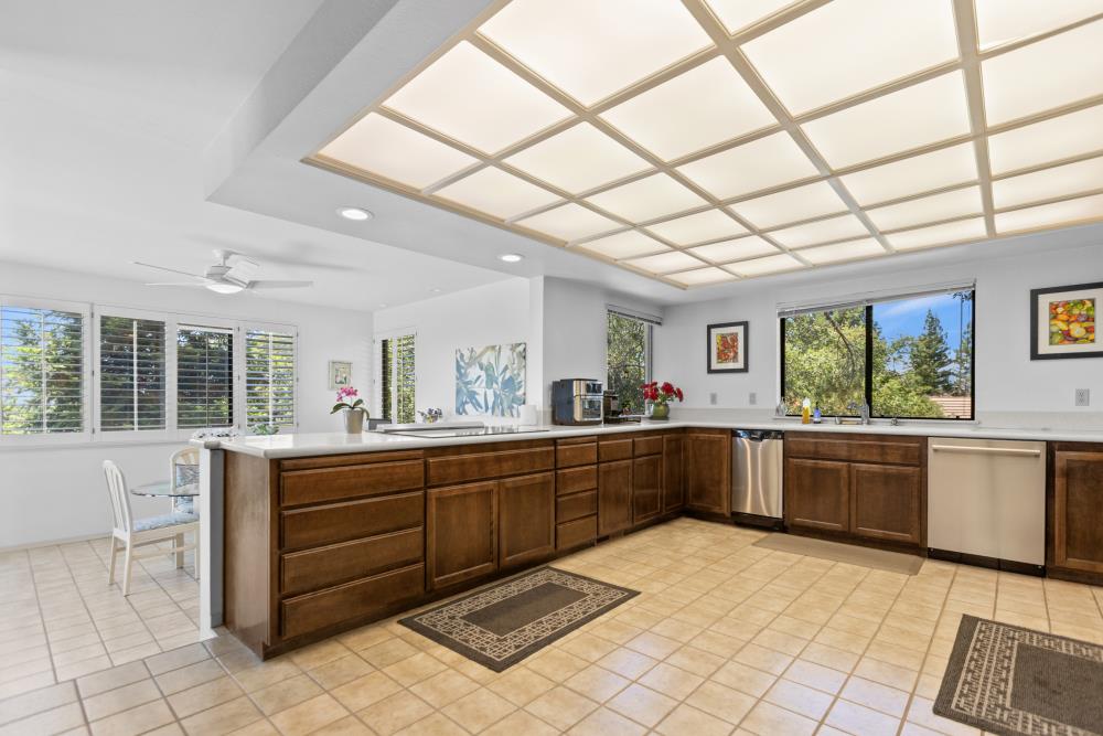 15088 Robles Grandes Drive