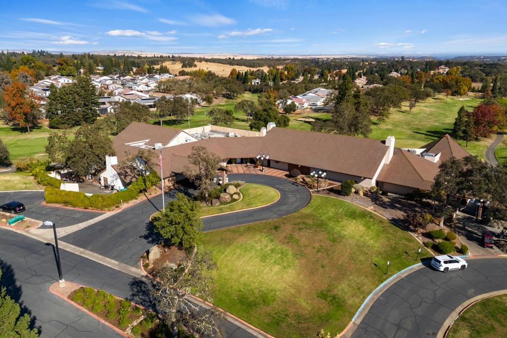 15088 Robles Grandes Drive