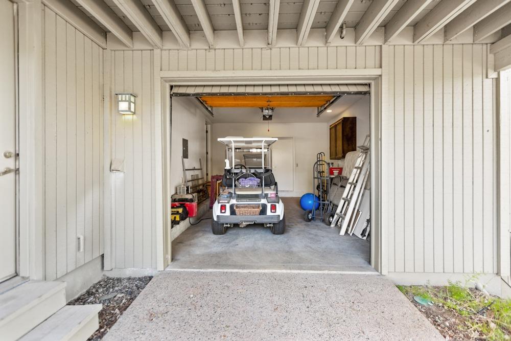 15088 Robles Grandes Drive
