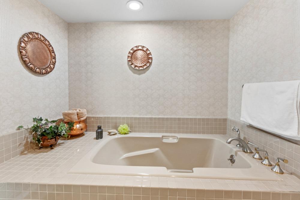 15088 Robles Grandes Drive