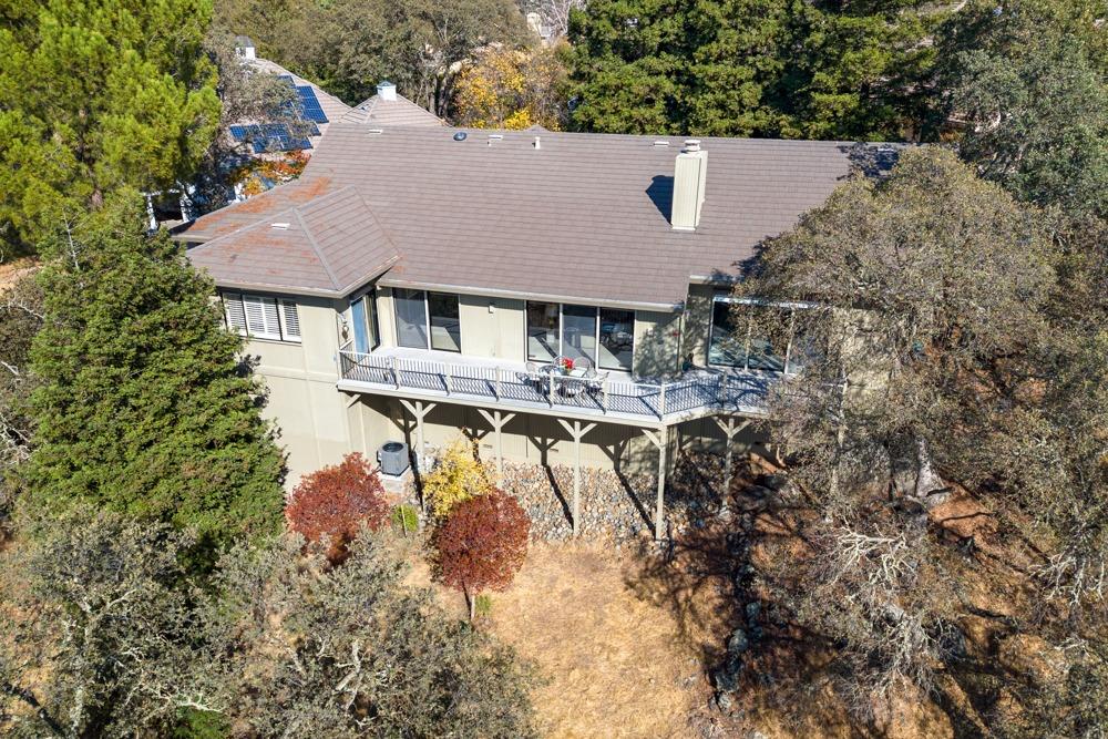 15088 Robles Grandes Drive