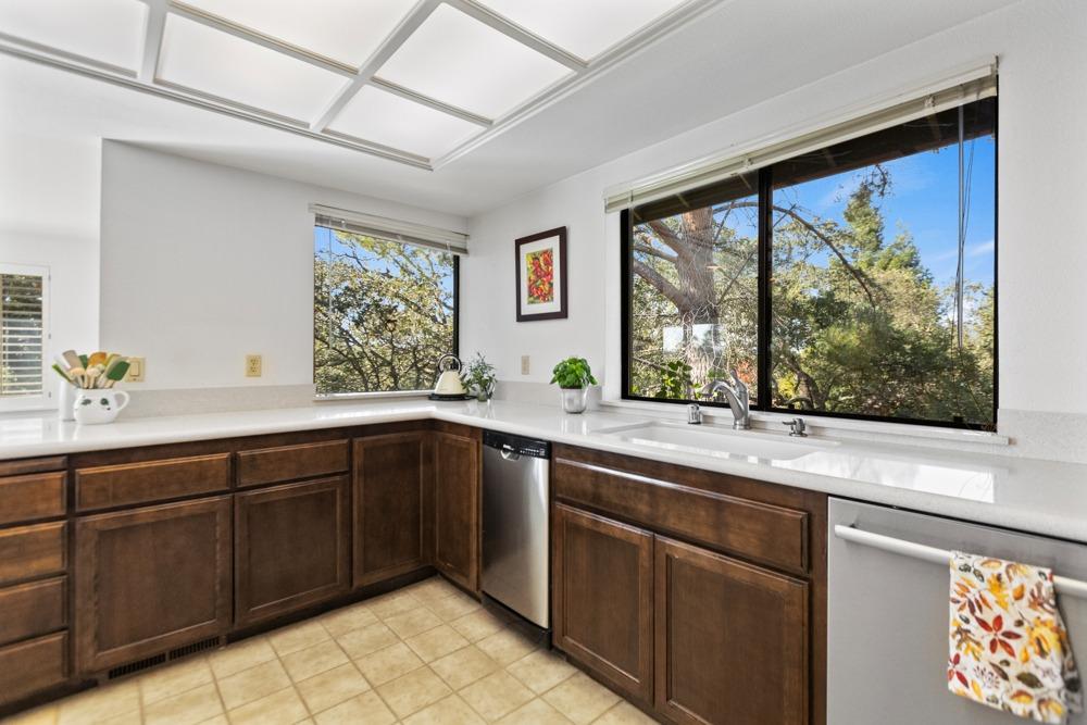 15088 Robles Grandes Drive