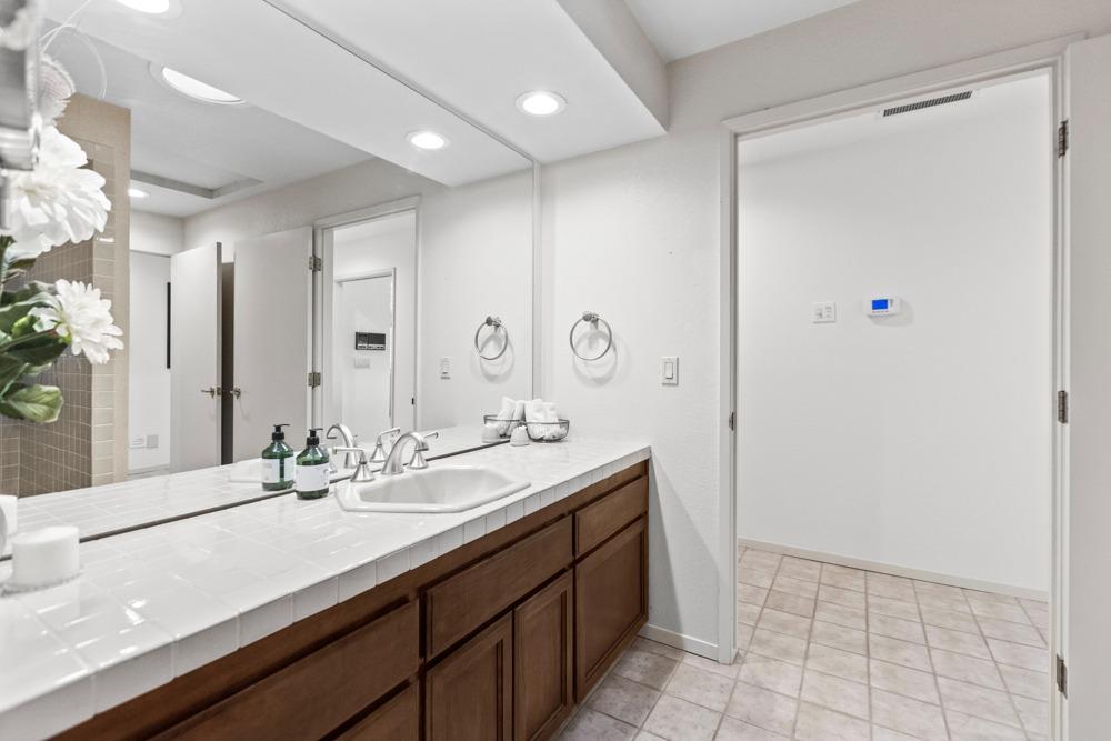 15088 Robles Grandes Drive