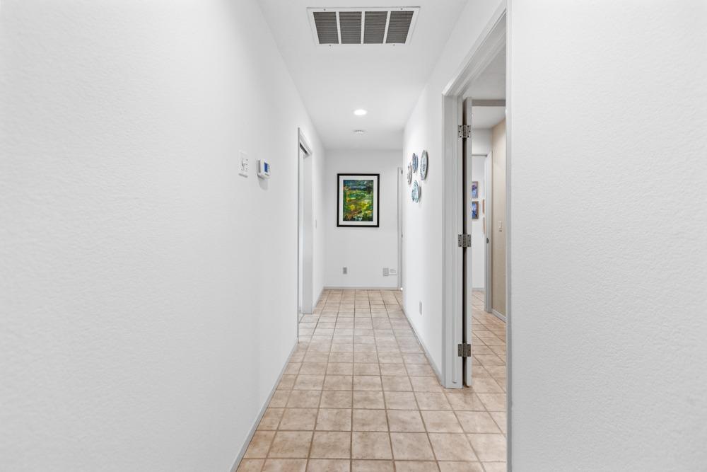 15088 Robles Grandes Drive