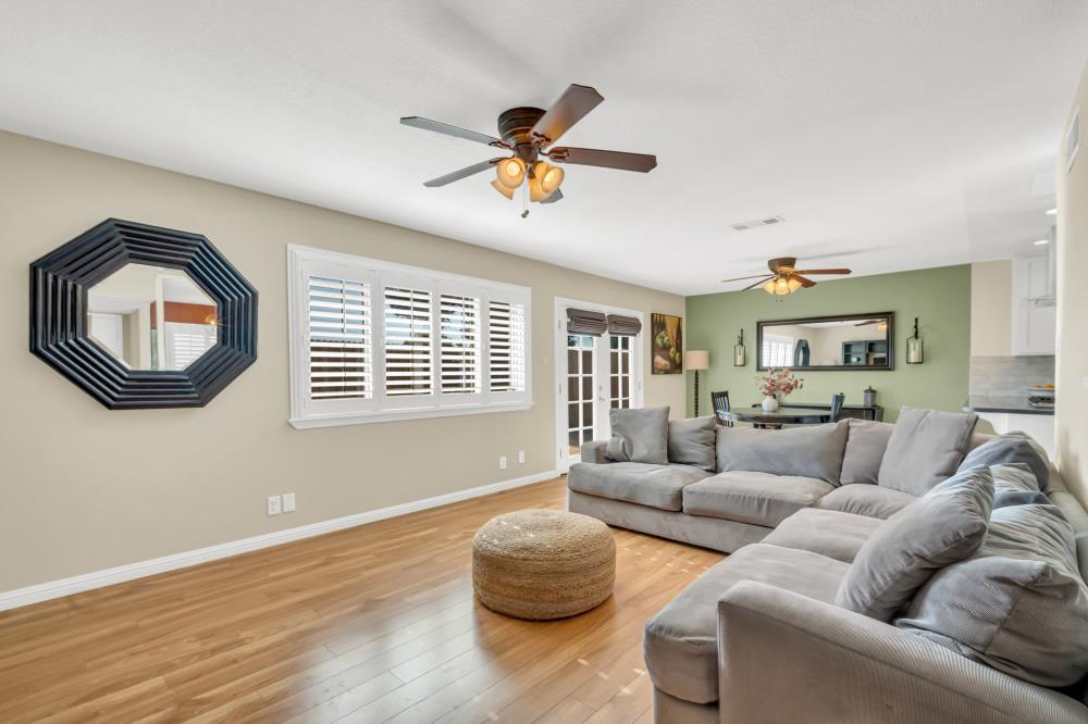 2532 Warrego Way