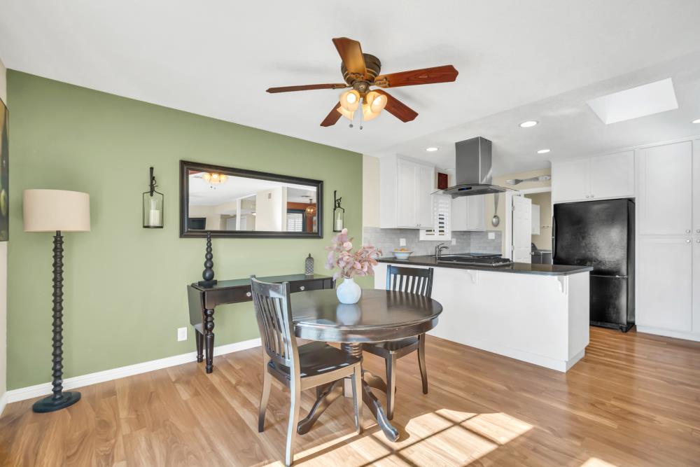 2532 Warrego Way