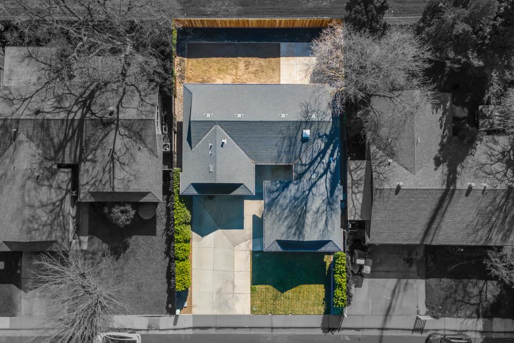 2532 Warrego Way