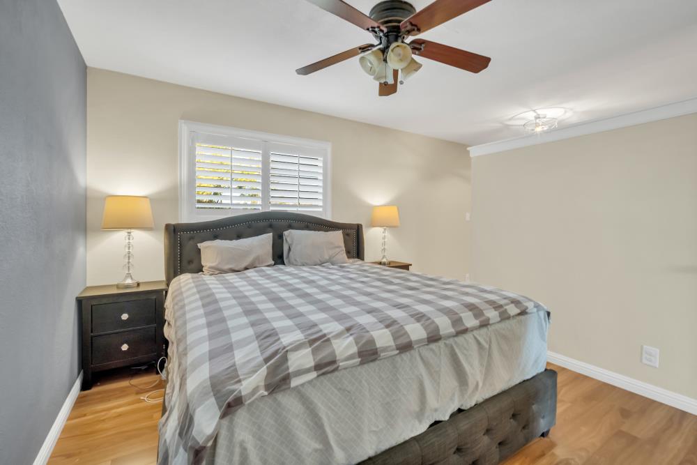 2532 Warrego Way