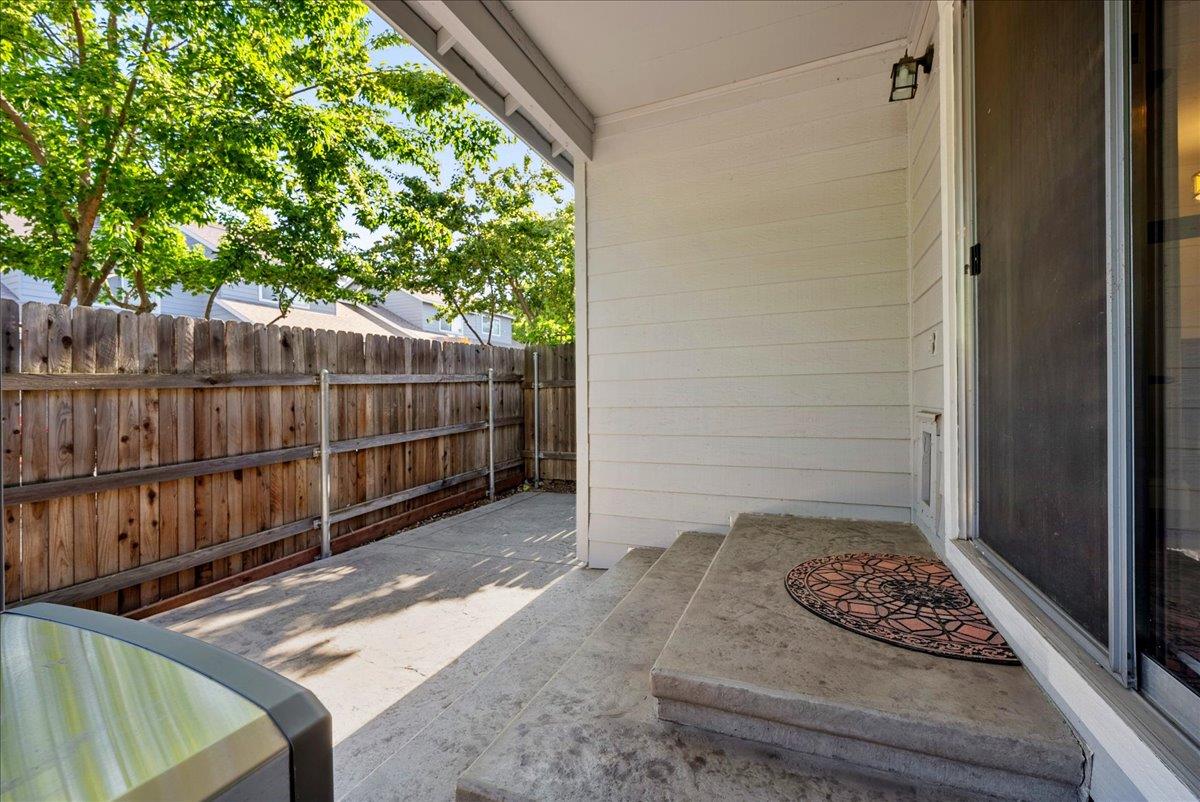 1675 Vernon Street 57