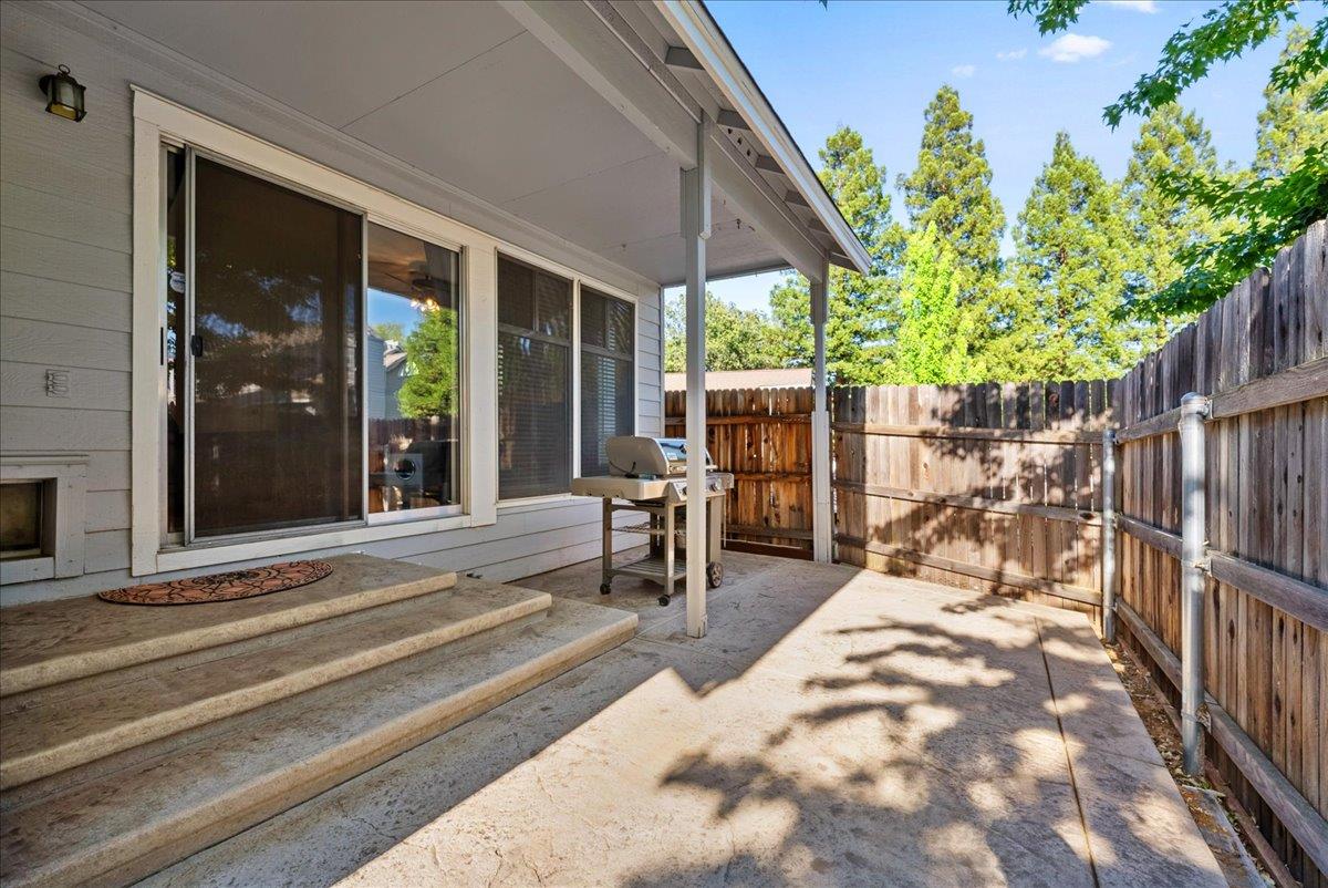 1675 Vernon Street 57
