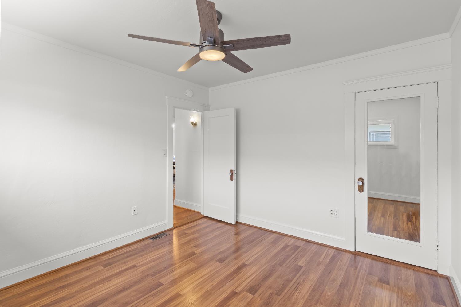 523 W Merle Court