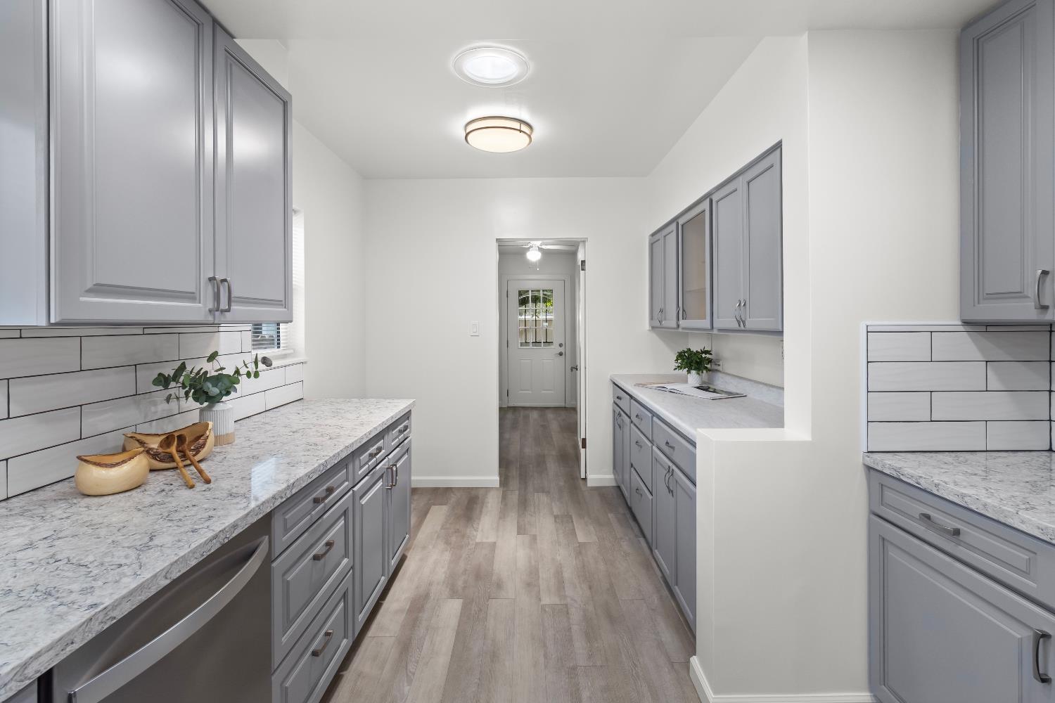 523 W Merle Court