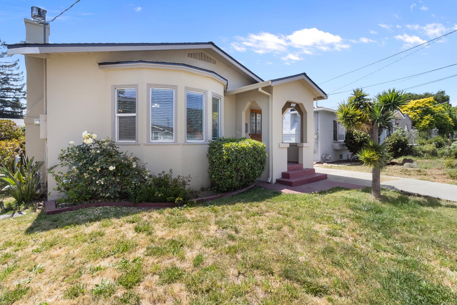 523 W Merle Court