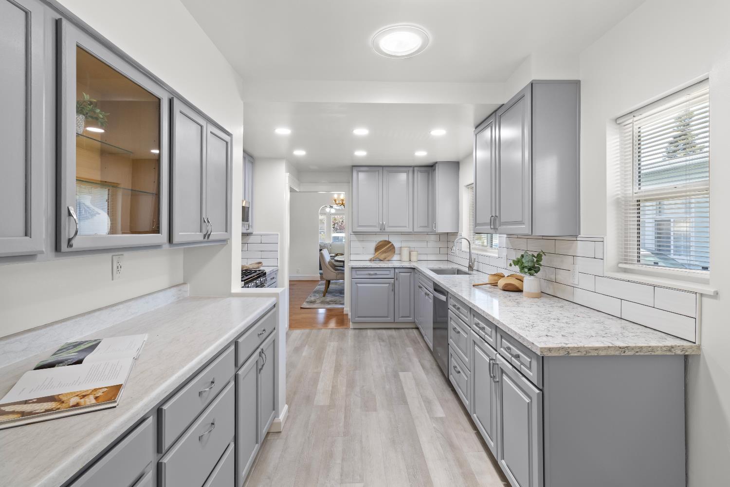523 W Merle Court