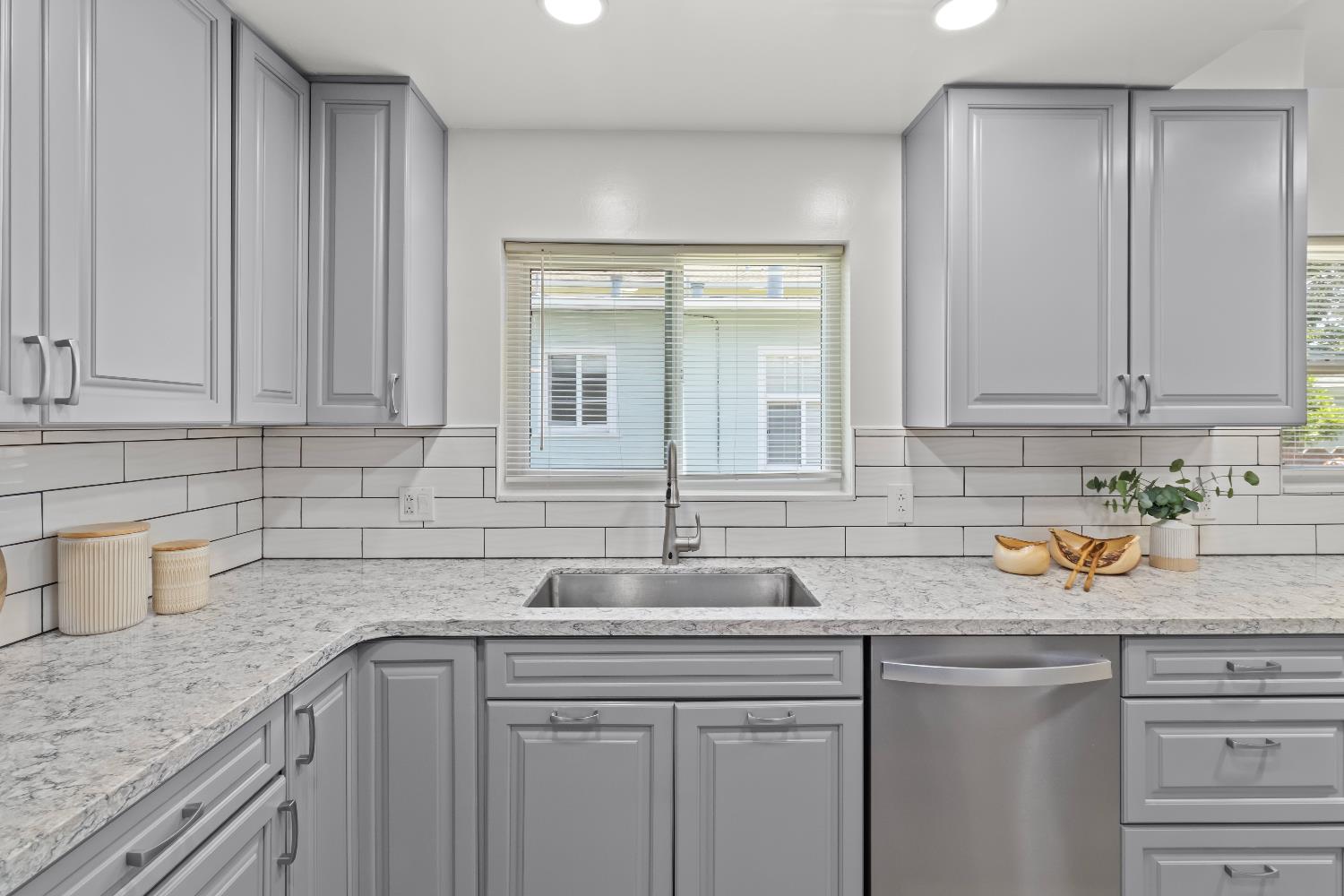 523 W Merle Court