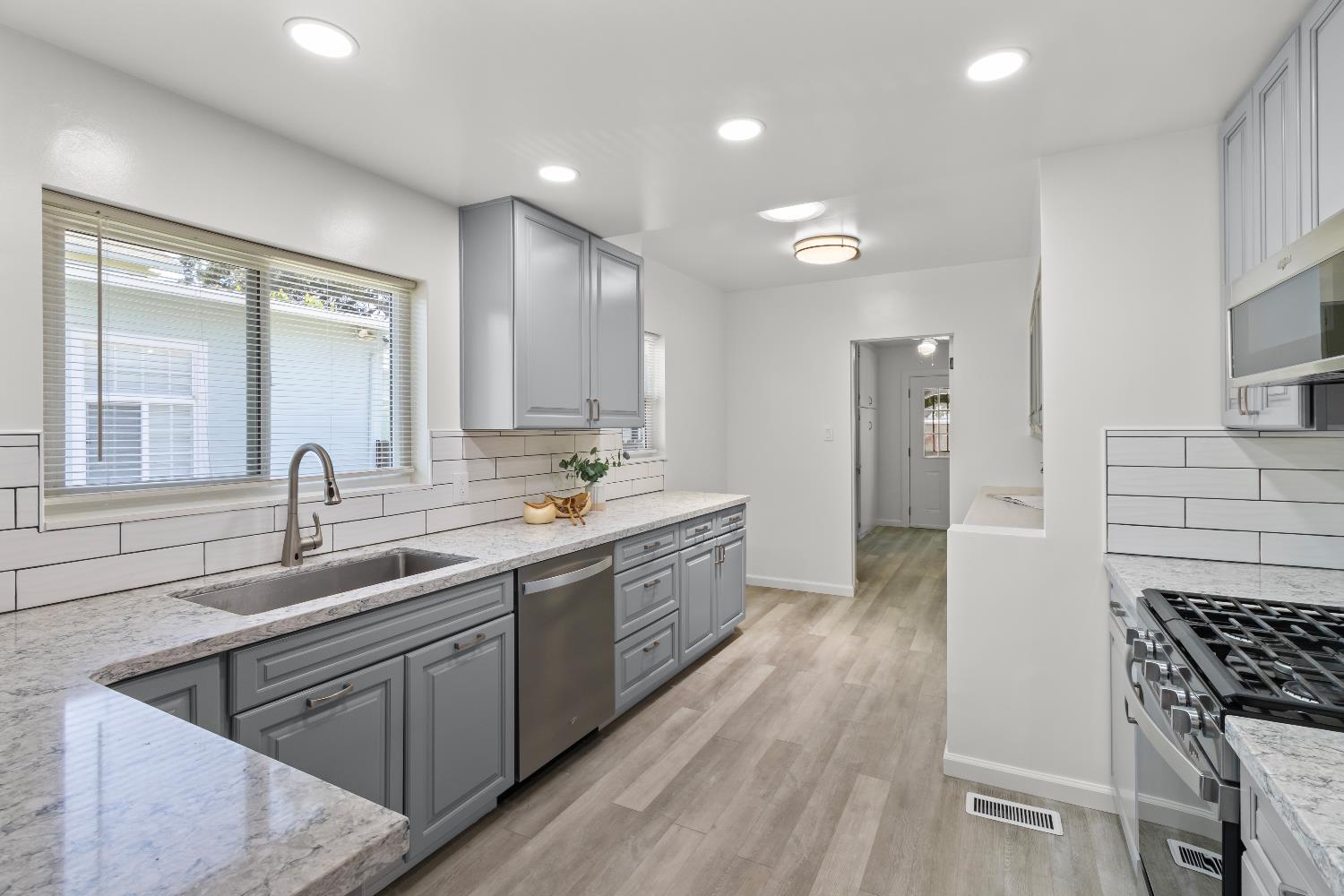 523 W Merle Court