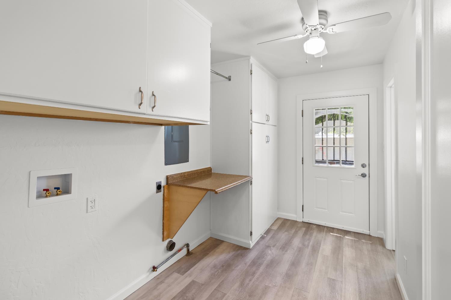 523 W Merle Court