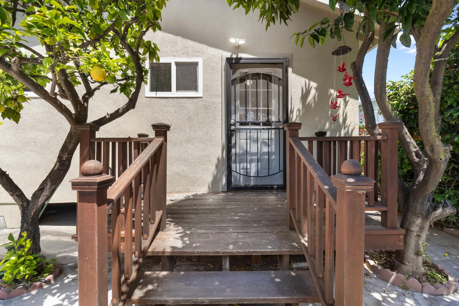 523 W Merle Court