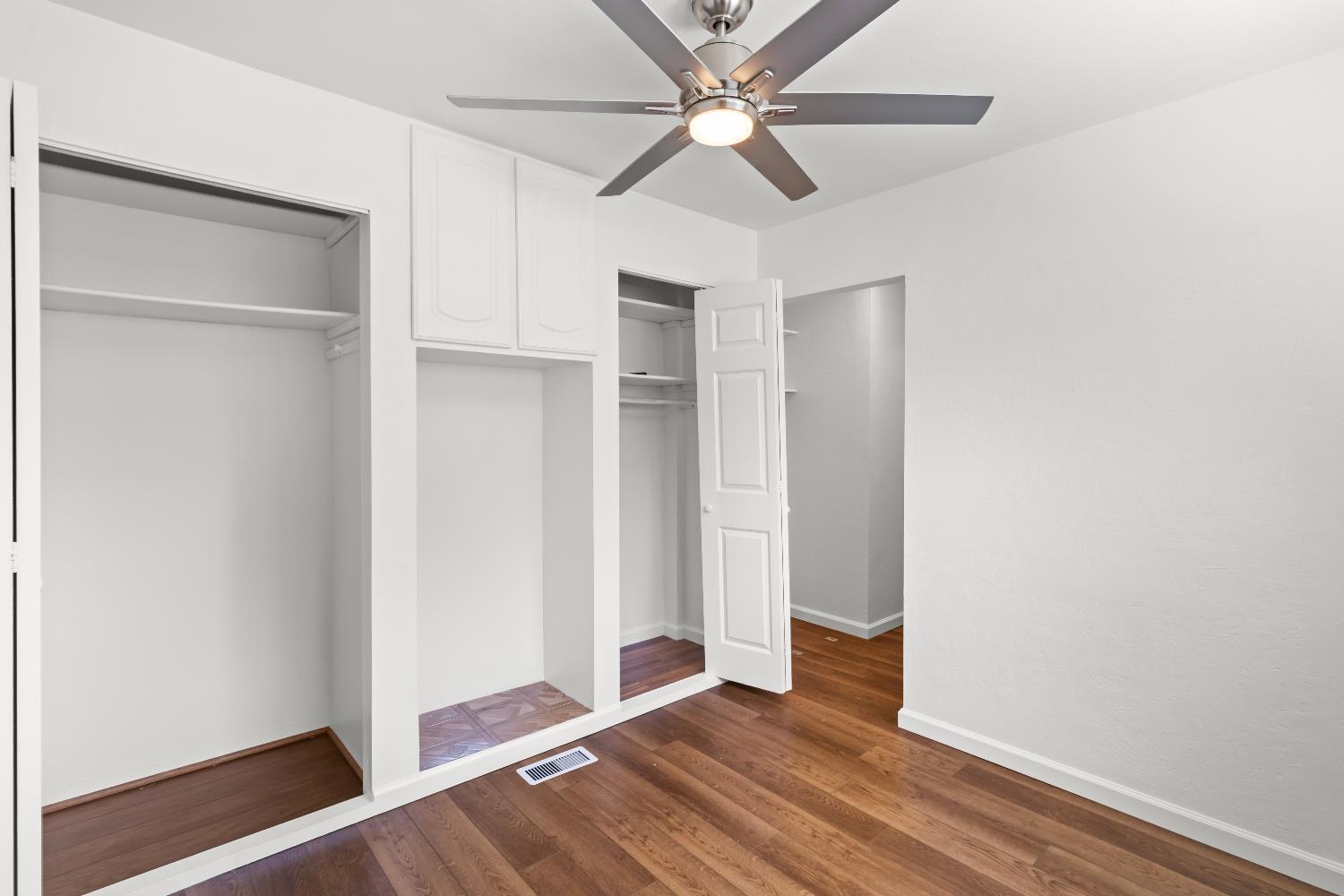 523 W Merle Court
