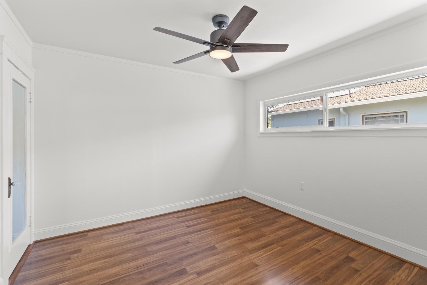 523 W Merle Court