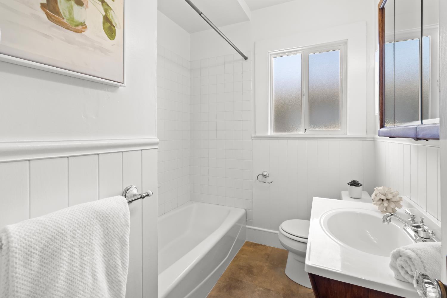 523 W Merle Court