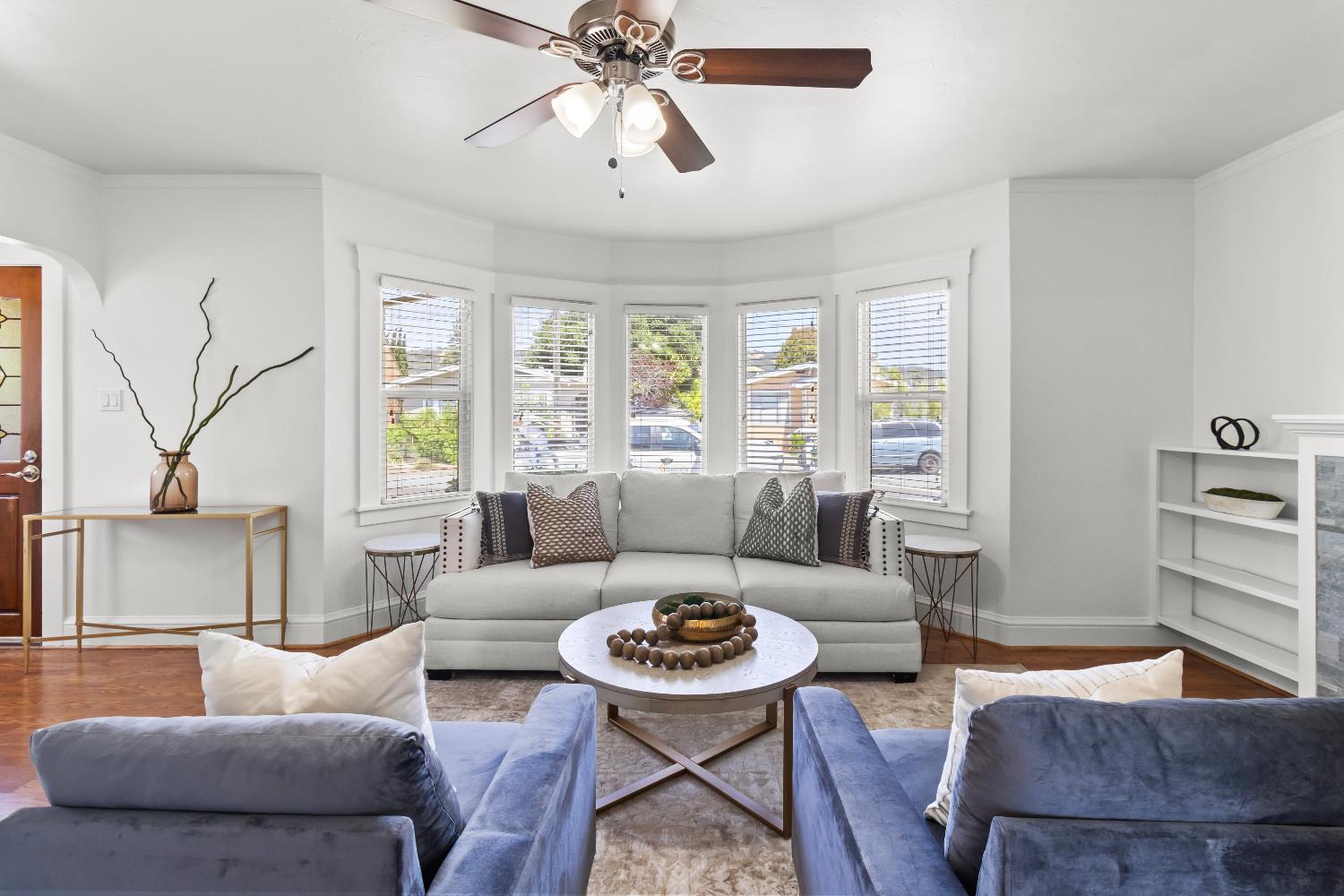 523 W Merle Court