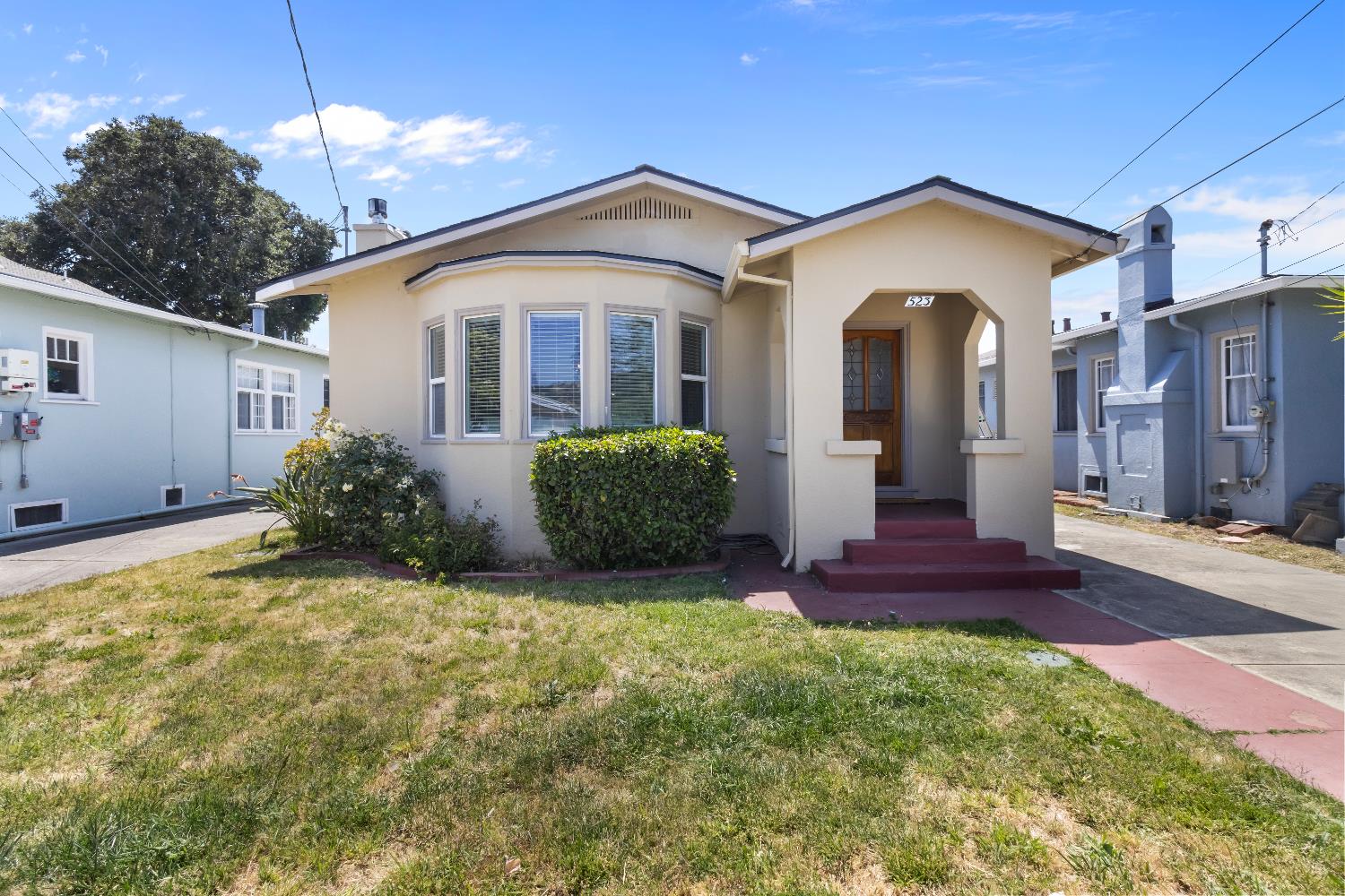 523 W Merle Court