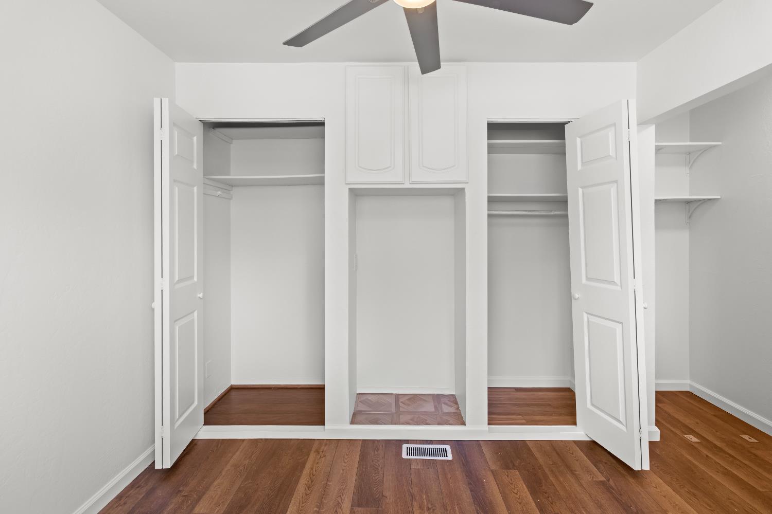 523 W Merle Court