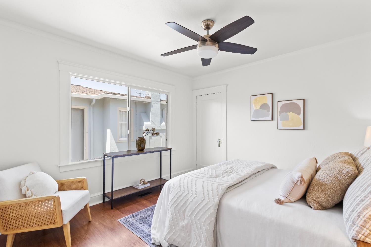 523 W Merle Court