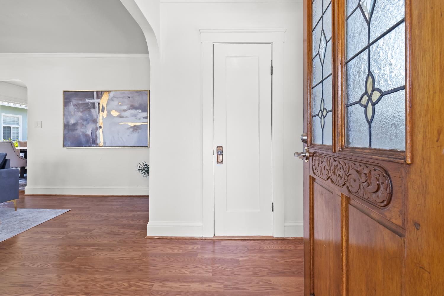 523 W Merle Court