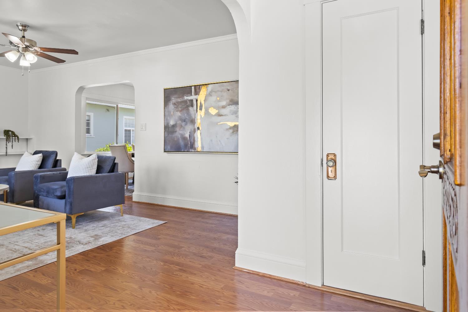 523 W Merle Court