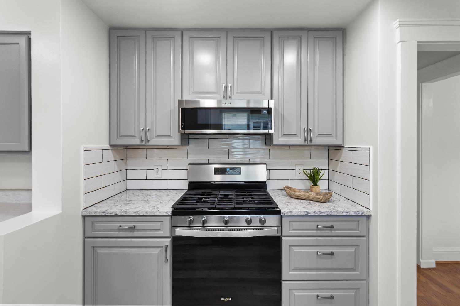 523 W Merle Court