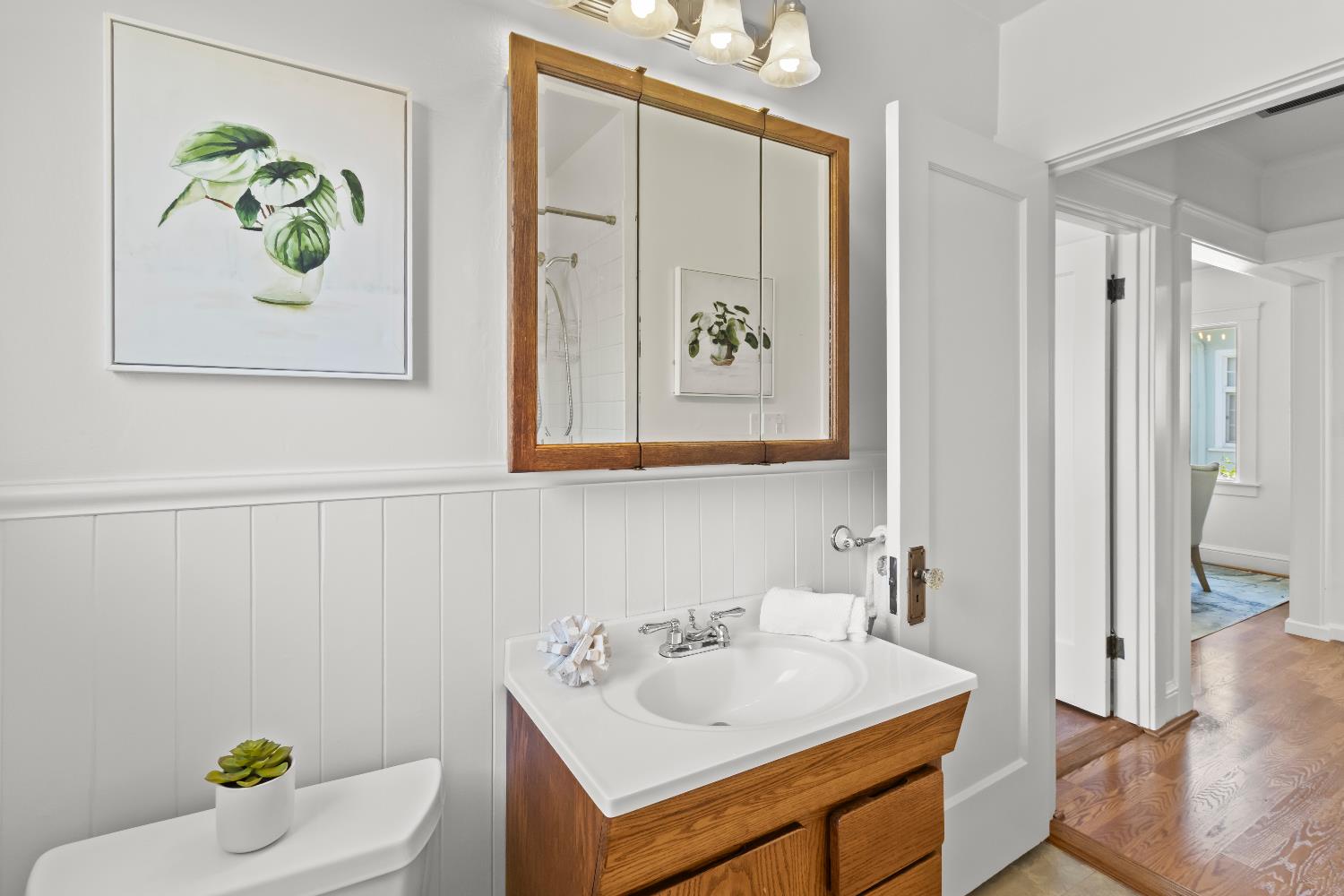 523 W Merle Court