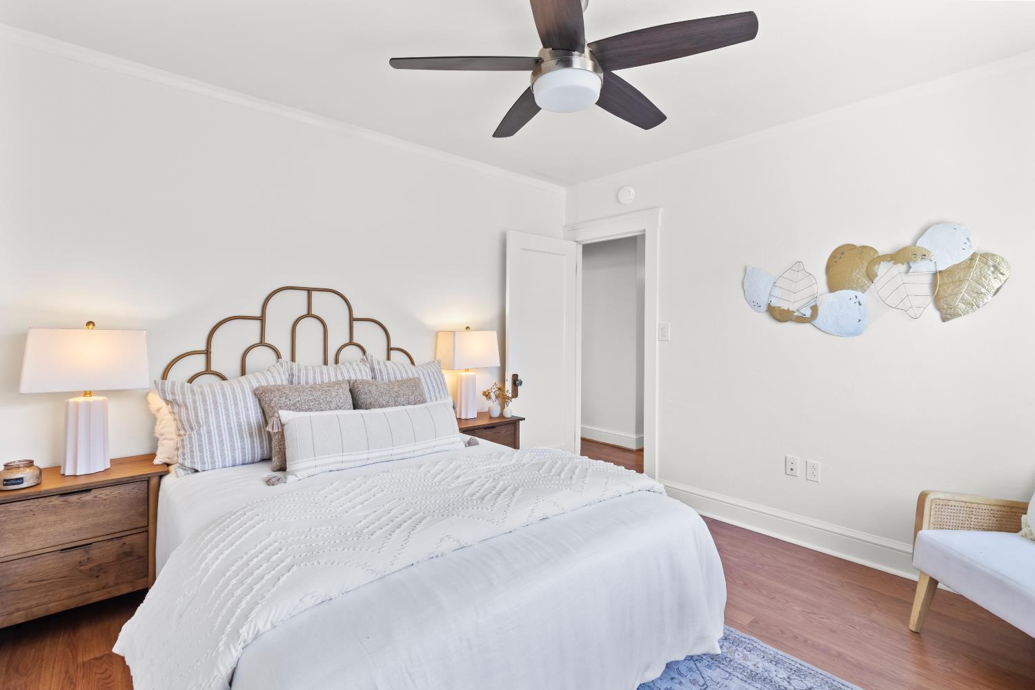 523 W Merle Court