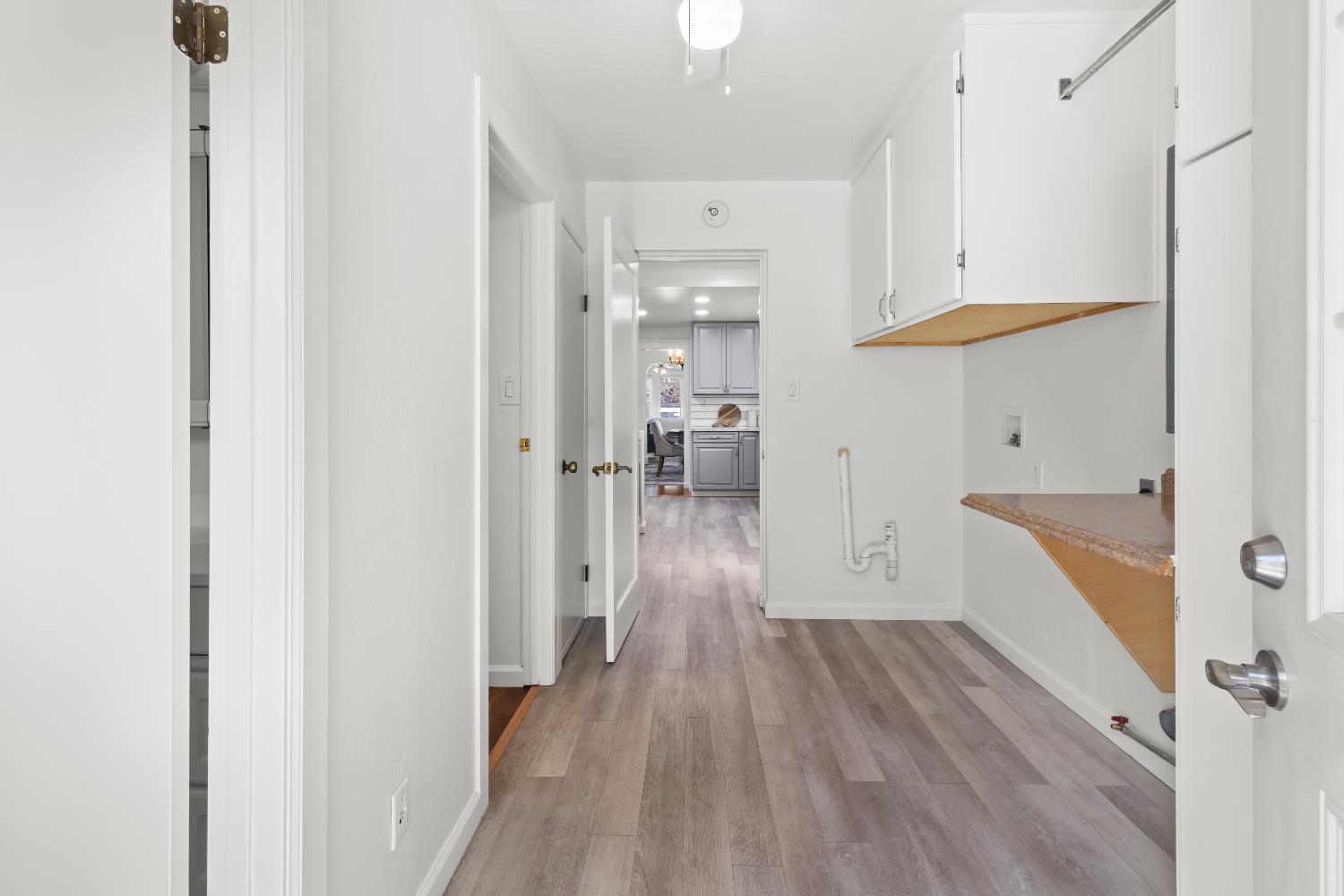 523 W Merle Court