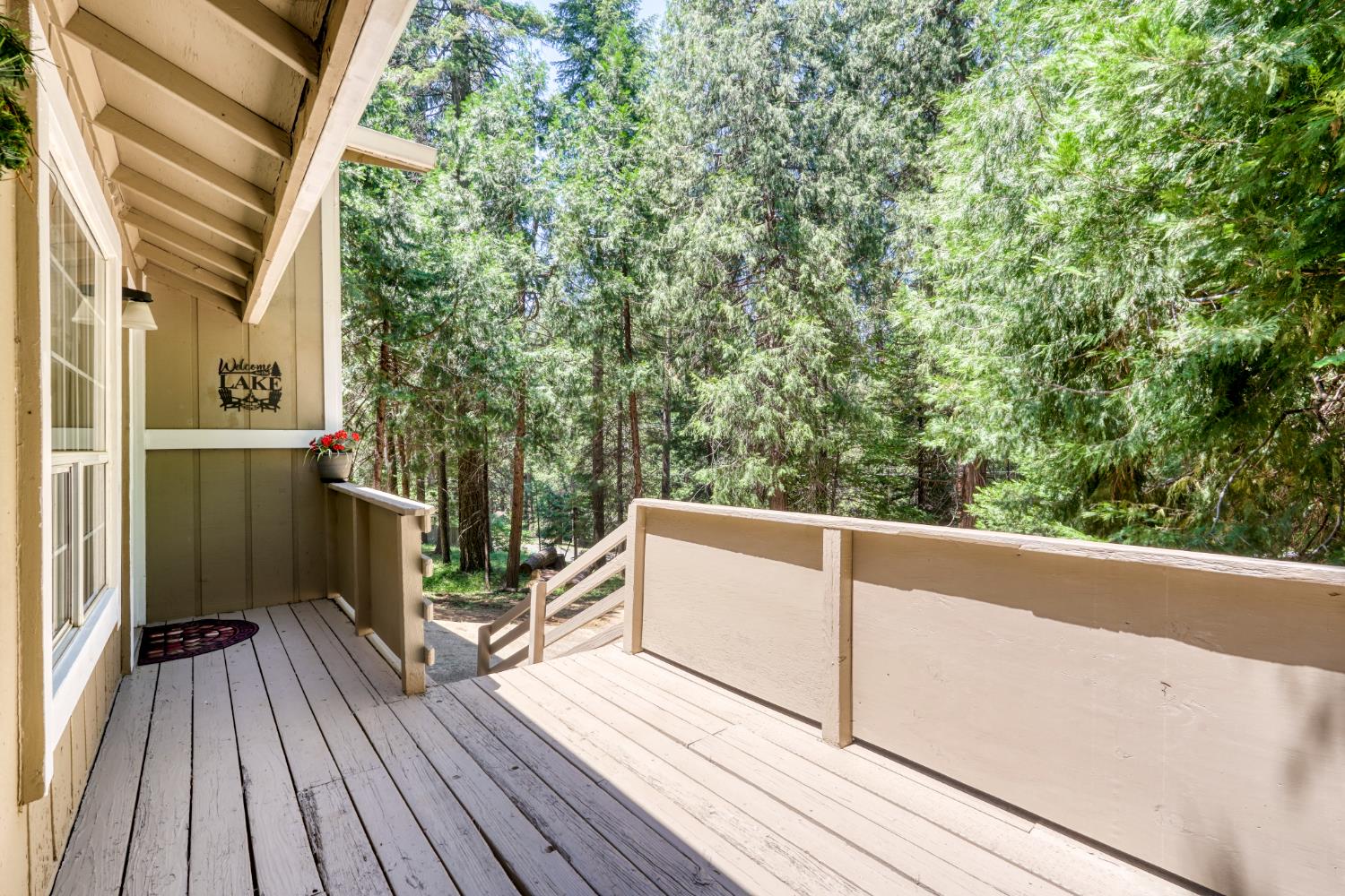 6236 Bucktail Lane
