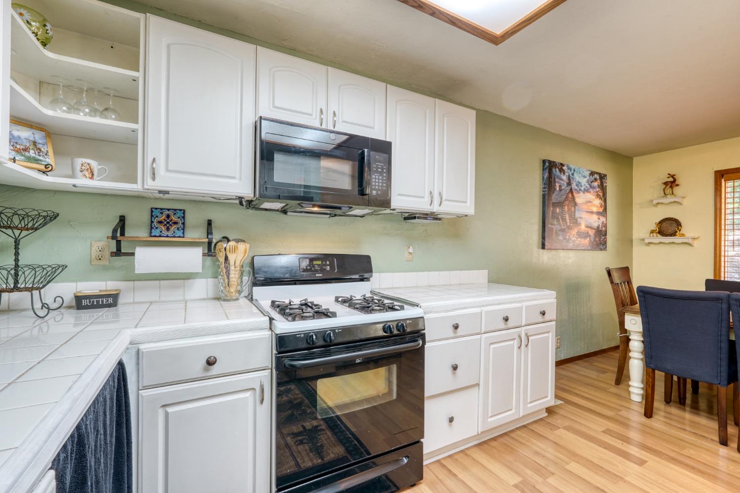 6236 Bucktail Lane