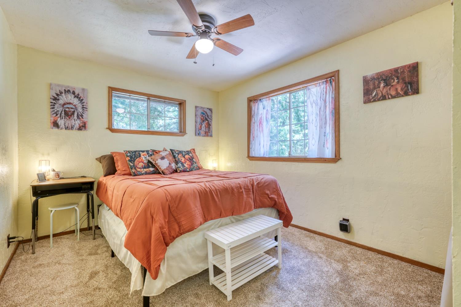 6236 Bucktail Lane