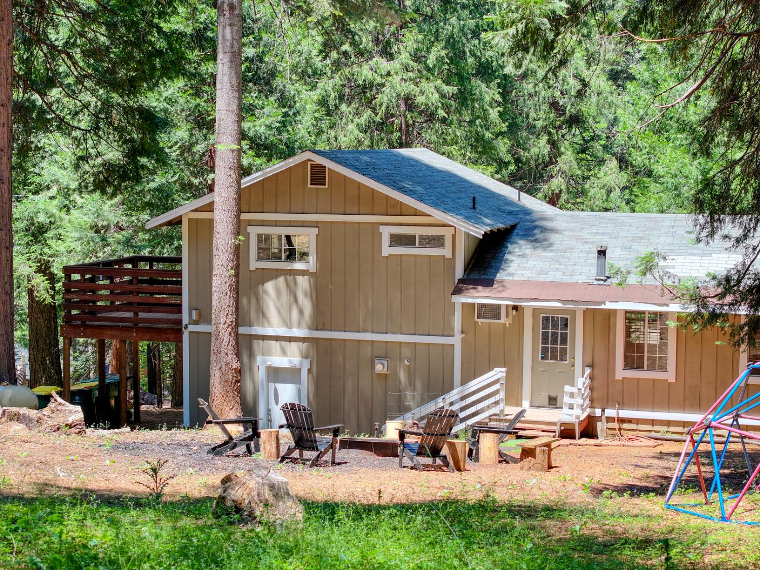 6236 Bucktail Lane