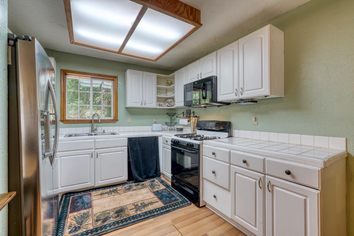6236 Bucktail Lane