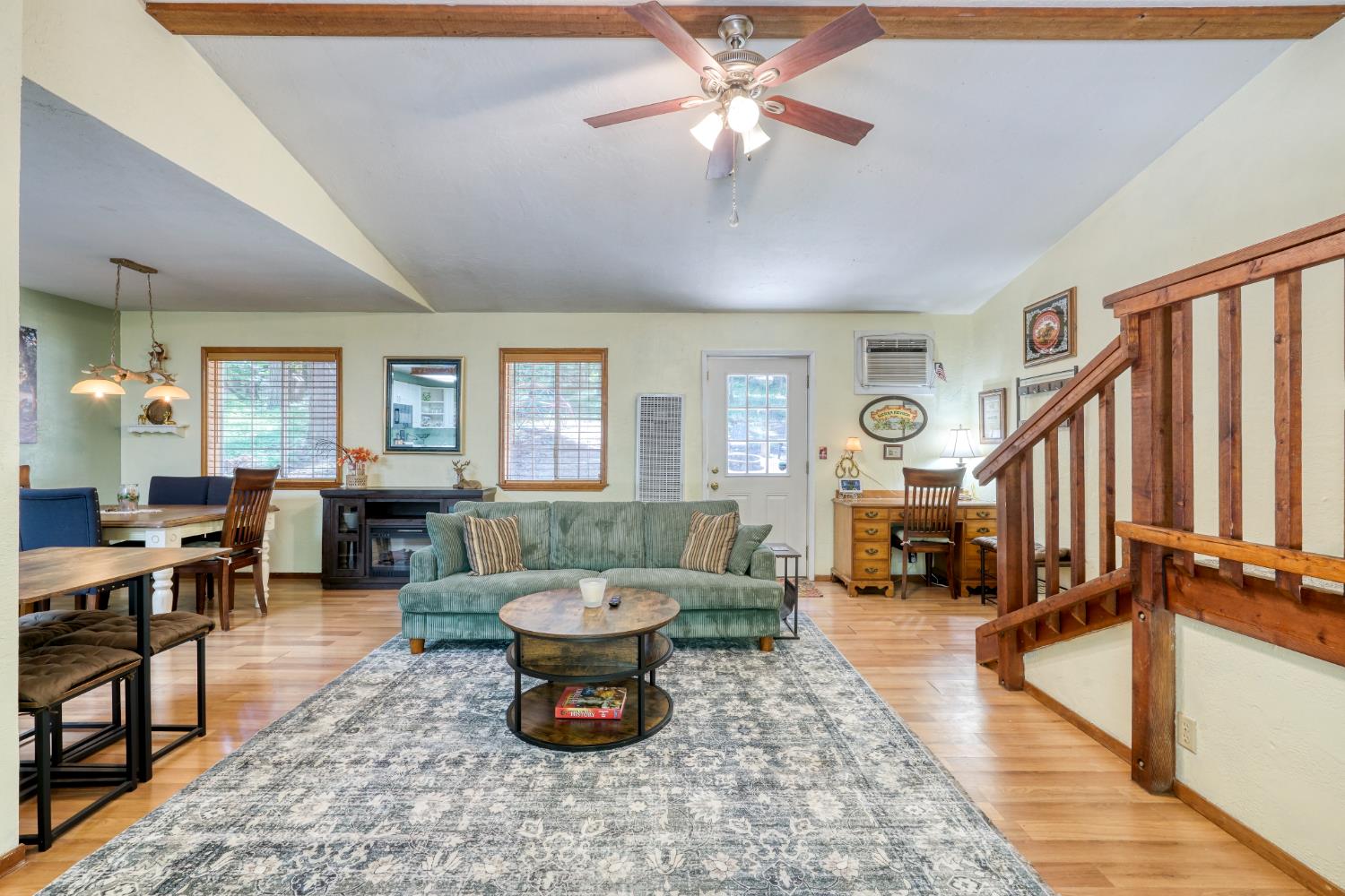 6236 Bucktail Lane