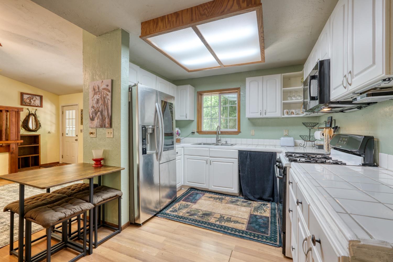 6236 Bucktail Lane