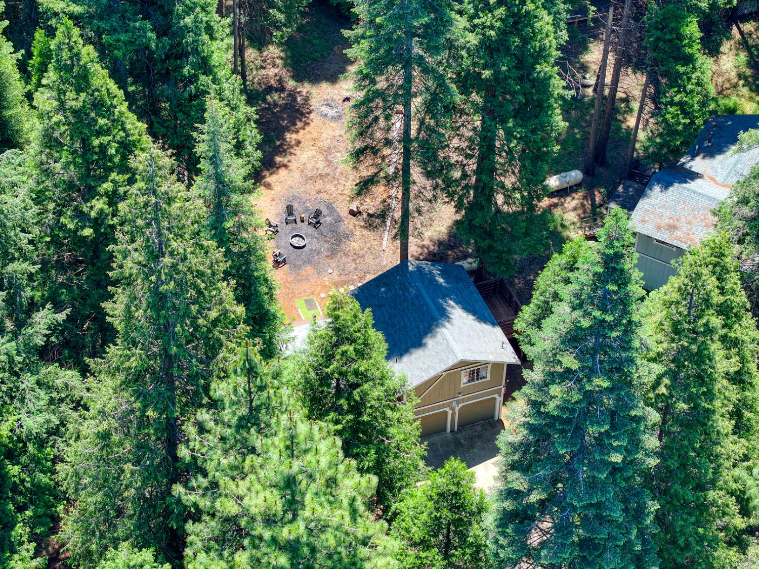 6236 Bucktail Lane