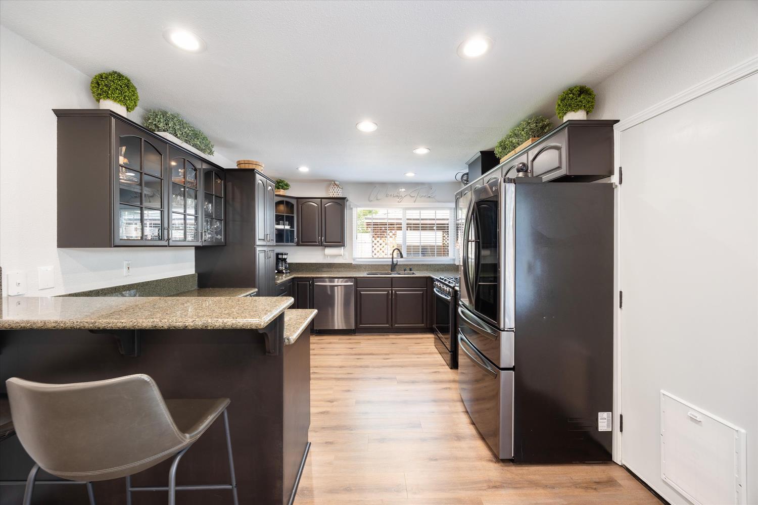 7019 Pebblebrook Way