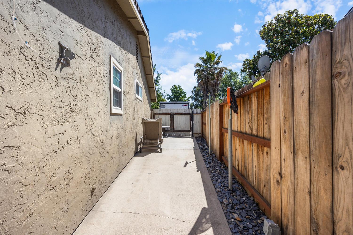 7019 Pebblebrook Way