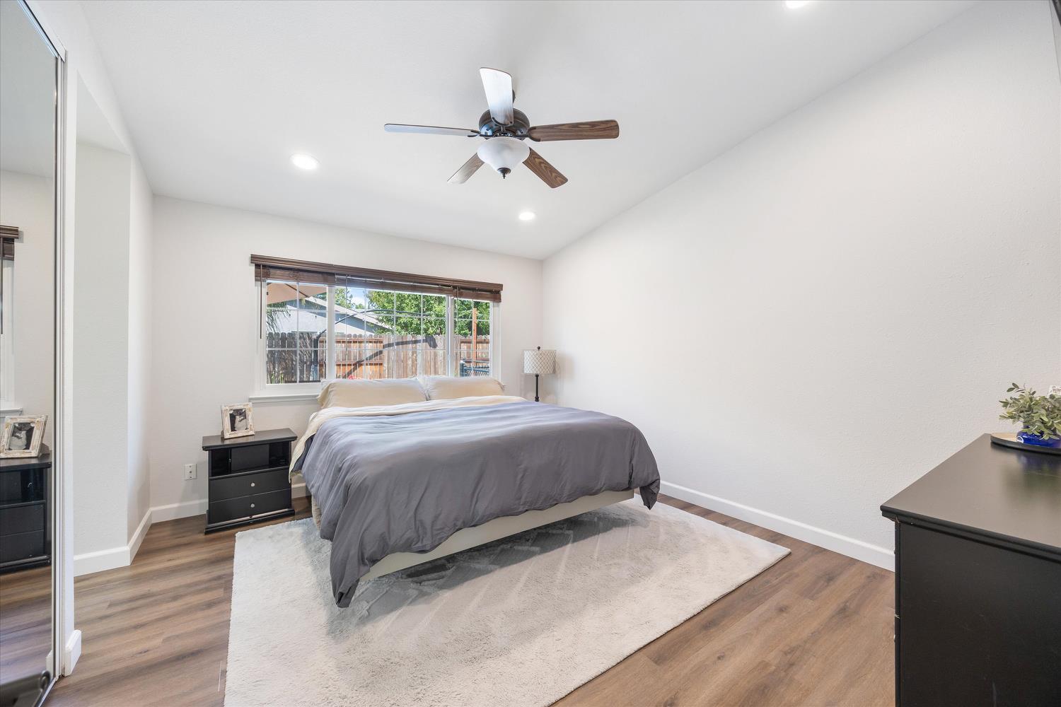 7019 Pebblebrook Way