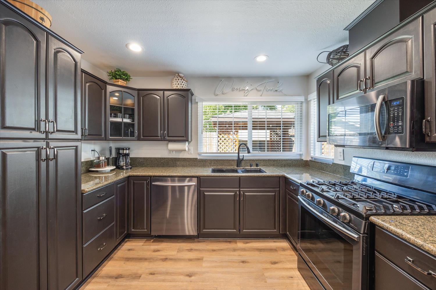 7019 Pebblebrook Way