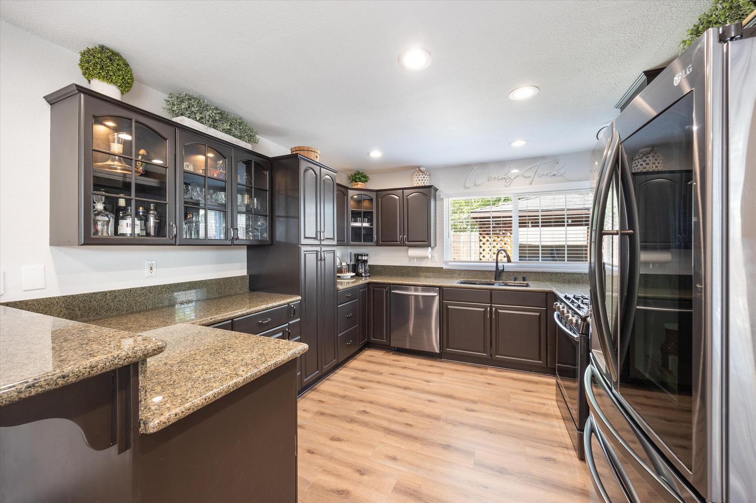 7019 Pebblebrook Way