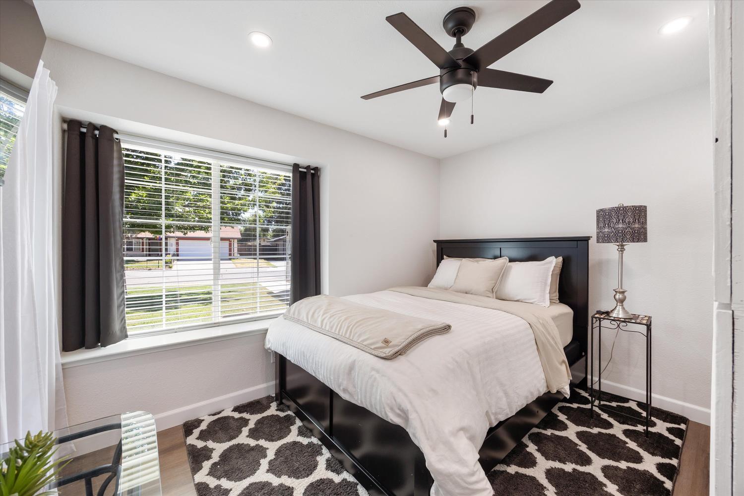 7019 Pebblebrook Way